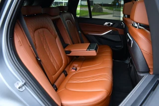 BMW X5 – thumbnail 43