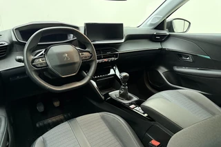 Peugeot 208 – thumbnail 16