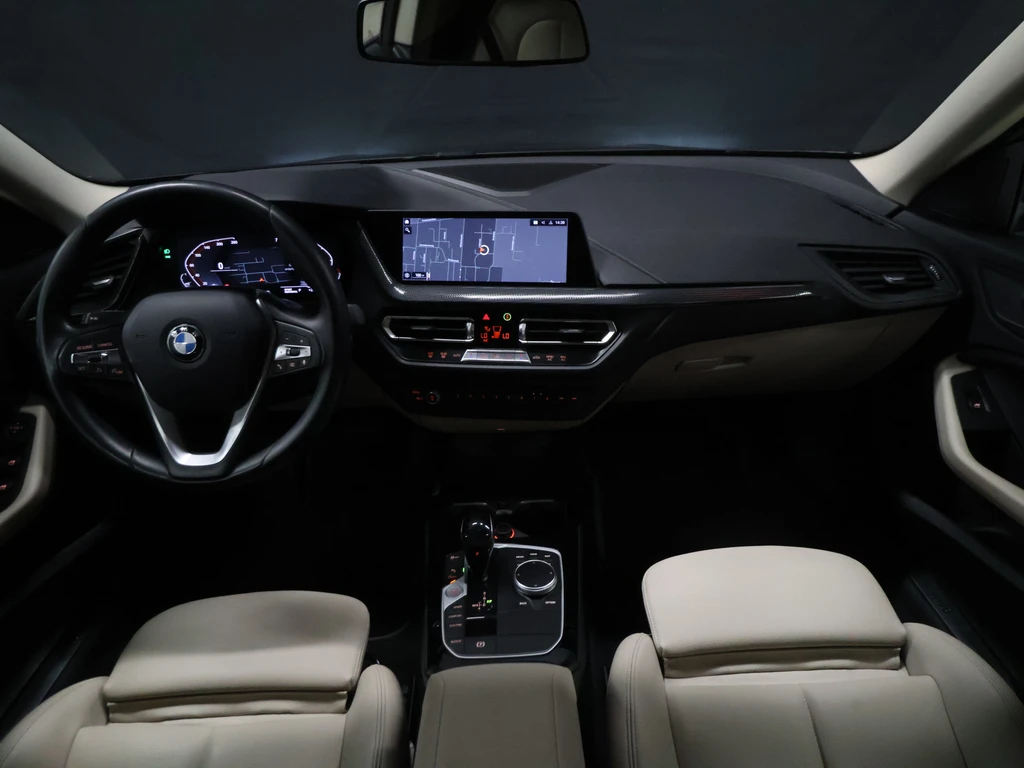 BMW 2 Serie – foto 8