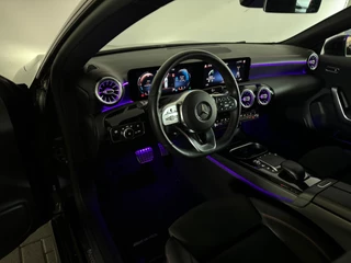 Mercedes-Benz CLA – thumbnail 11