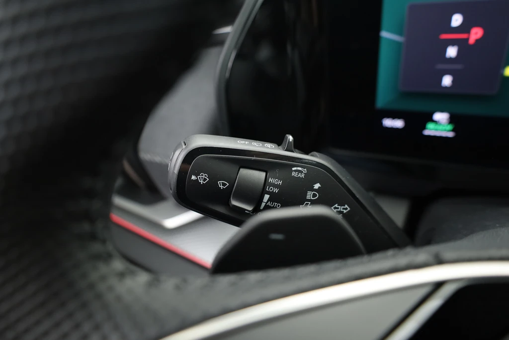 Škoda Kodiaq – foto 17