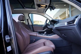 BMW X5 – thumbnail 35