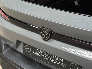 Peugeot 408 – thumbnail 24