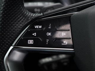 Audi Q4 Sportback e-tron – thumbnail 27