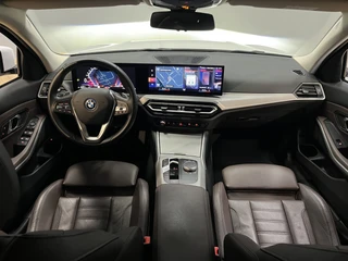 BMW 3 Serie – thumbnail 28