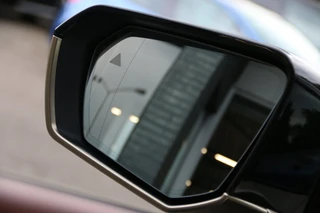 BMW iX – thumbnail 19