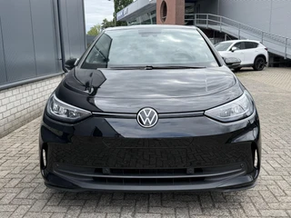 Volkswagen ID.3 – thumbnail 4