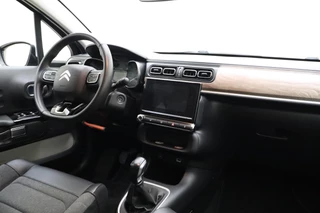 Citroën C3 – thumbnail 14
