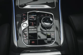 BMW X5 – thumbnail 35