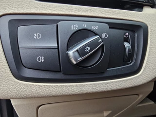BMW X1 – thumbnail 13
