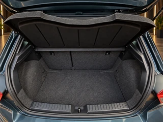 Kia Ceed Sportswagon – thumbnail 12