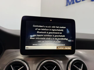 Mercedes-Benz CLA – thumbnail 23