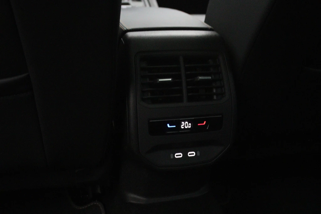 CUPRA Formentor – foto 41