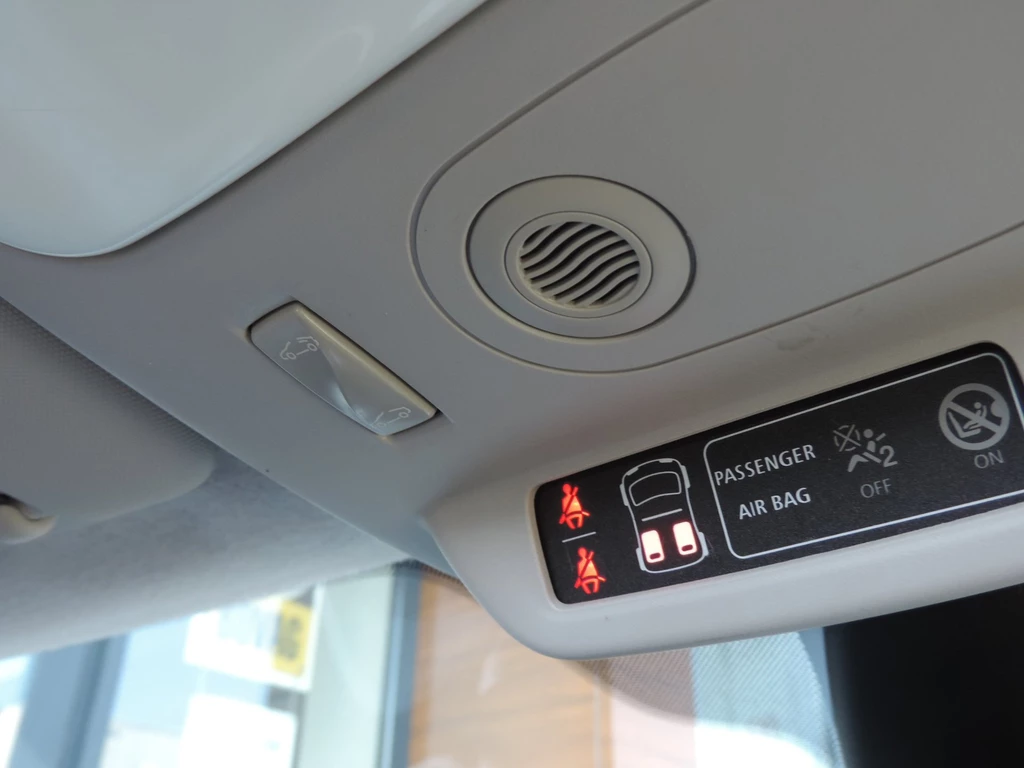 Renault Twingo – foto 34