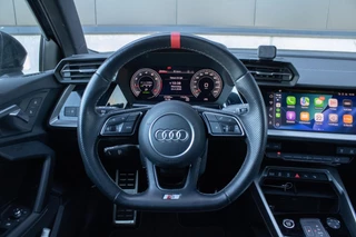 Audi A3 – thumbnail 17