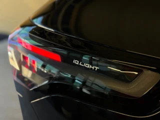 Volkswagen Tiguan – thumbnail 37