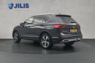 SEAT Tarraco – thumbnail 4