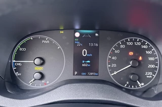 Mazda 2 Hybrid – thumbnail 19