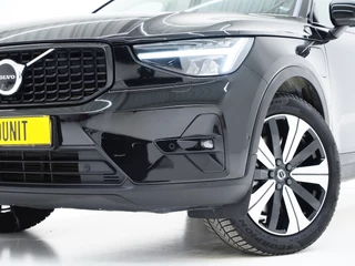 Volvo XC40 – thumbnail 11