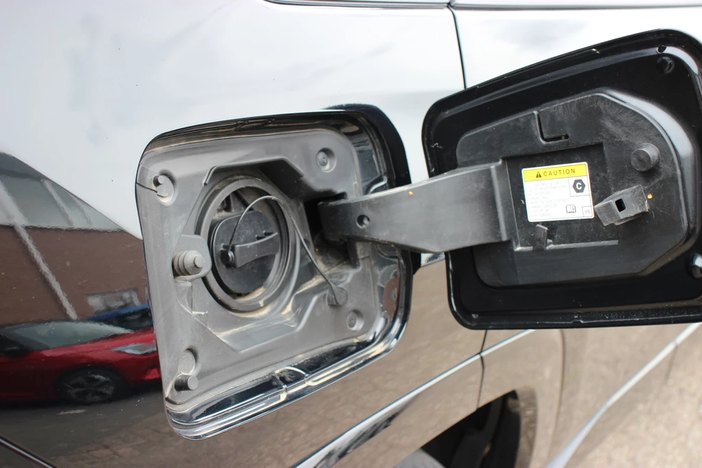 Toyota RAV4 – foto 30