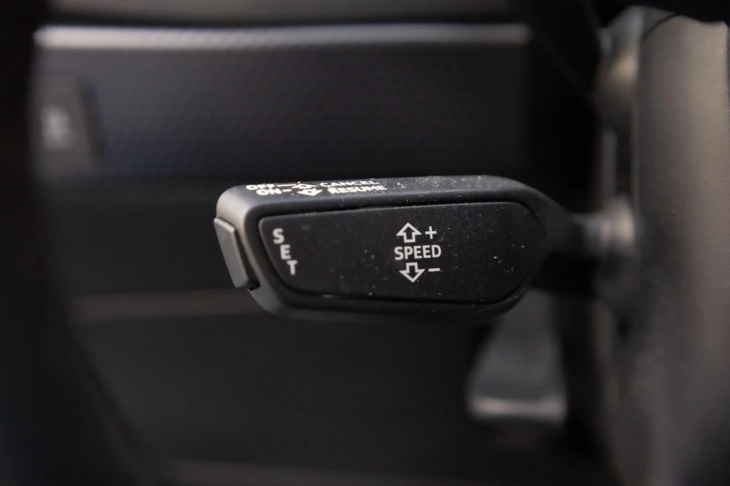 Audi A1 Sportback – foto 19