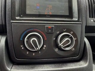 Citroën Jumper – thumbnail 29
