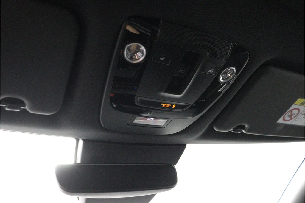 Kia Sportage – foto 41