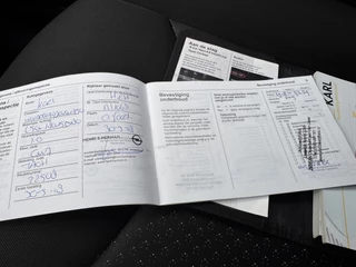 Opel KARL – thumbnail 24