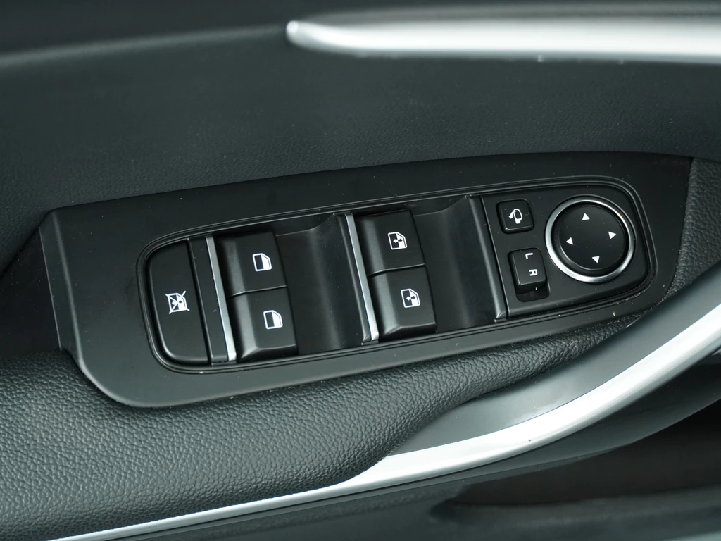 Kia Ceed Sportswagon – foto 20