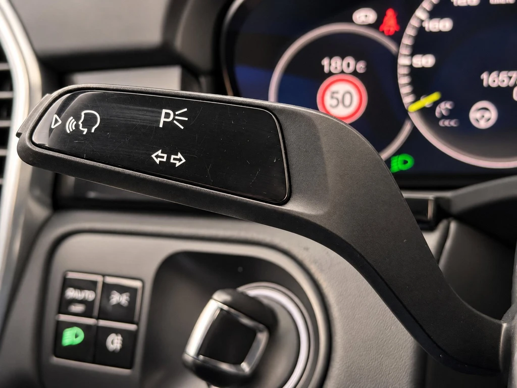 Porsche Cayenne – foto 44