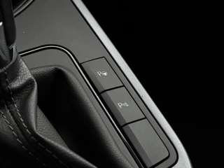 SEAT Arona – thumbnail 35
