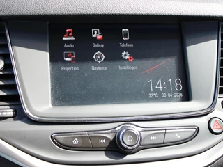 Opel Astra – thumbnail 11