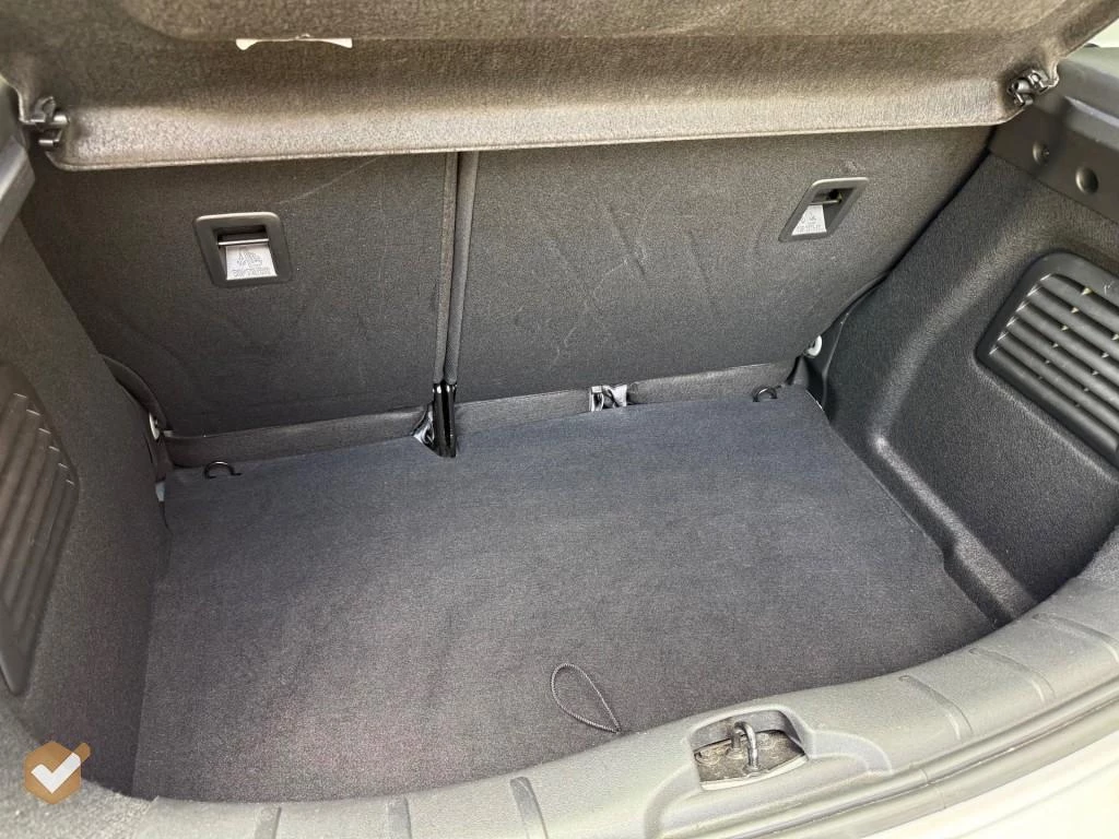 Citroën C3 – foto 43