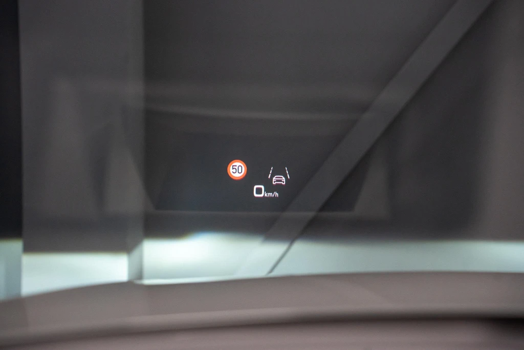 Audi SQ8 – foto 46