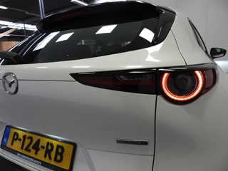 Mazda CX-30 – thumbnail 36