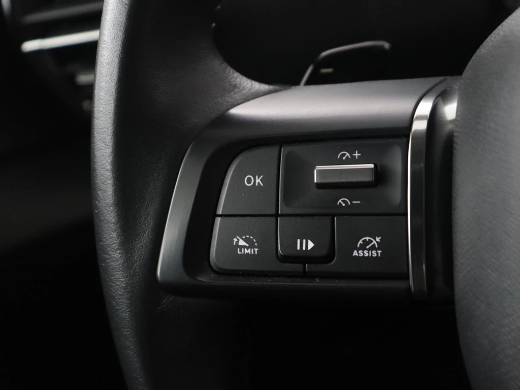 Citroën C4 – foto 15