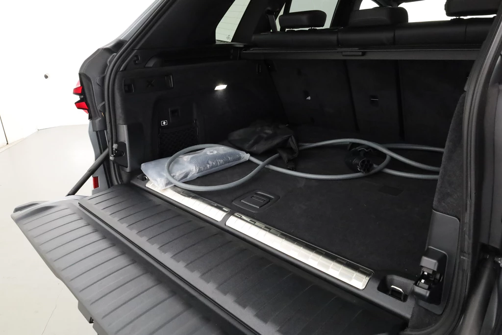 BMW X5 – foto 47