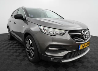 Opel Grandland X – thumbnail 9