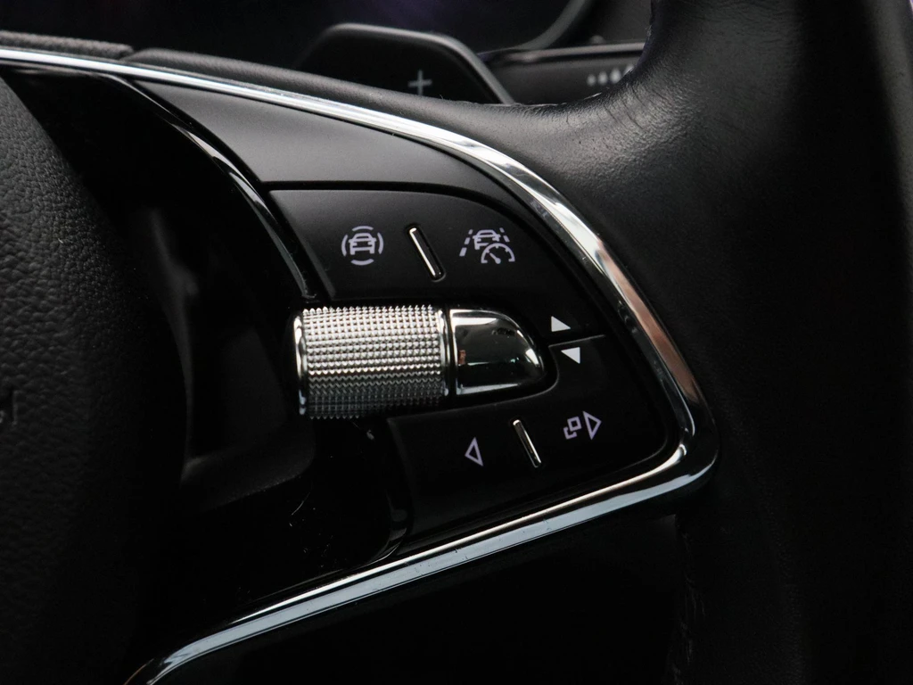 Škoda Octavia – foto 24