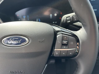 Ford Kuga – thumbnail 19