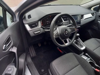 Renault Captur – thumbnail 18
