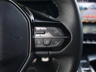 Peugeot 308 – thumbnail 20