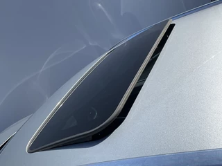 Volvo V60 – thumbnail 11