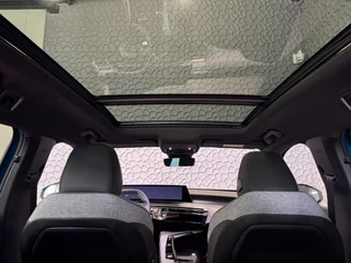 Peugeot 5008 – thumbnail 17