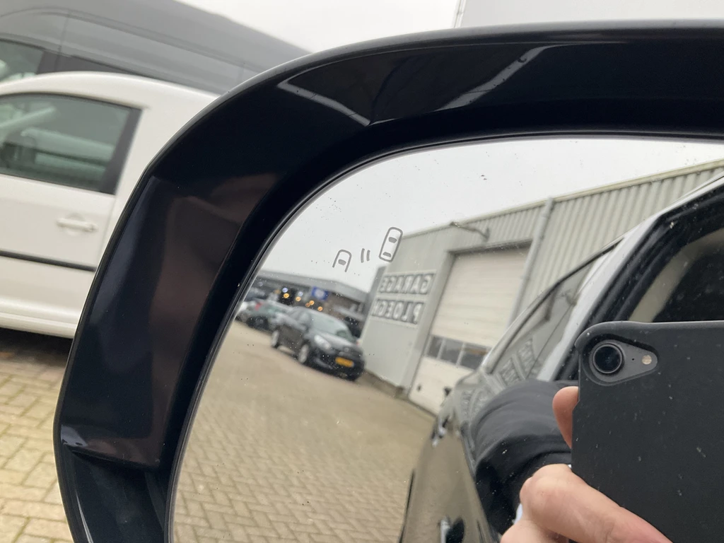 Mitsubishi Outlander – foto 34