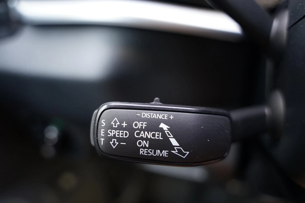 Škoda Karoq – foto 23