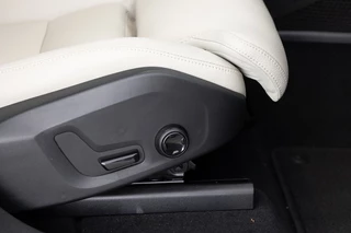 Volvo XC60 – thumbnail 16