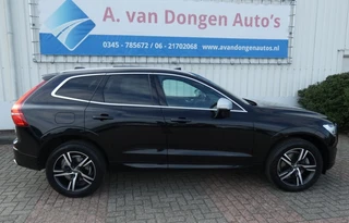 Volvo XC60 – thumbnail 5