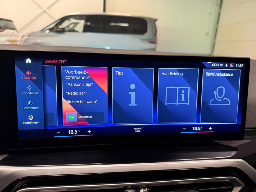 BMW 3 Serie – foto 49