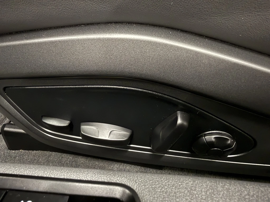 Porsche 911 – foto 44